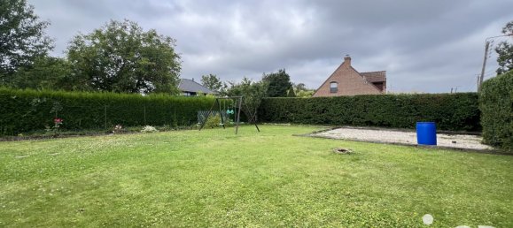 5 bedrooms House in Helesmes, France No. 262542 34