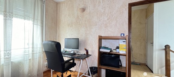 5 bedrooms House in Helesmes, France No. 262542 9