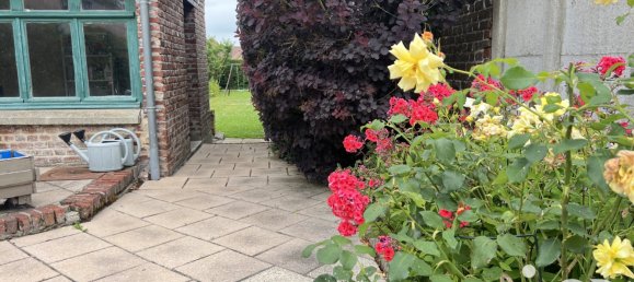 5 bedrooms House in Helesmes, France No. 262542 26