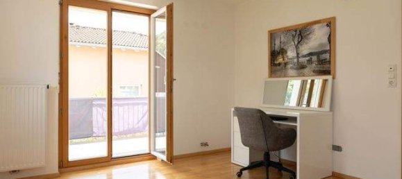 5 rooms House in Feldkirch, Austria No. 153673 16