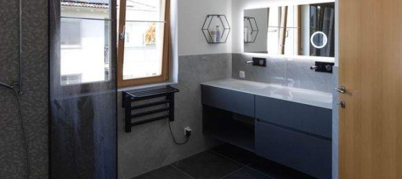 5 rooms House in Feldkirch, Austria No. 153673 24