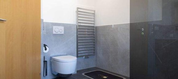 5 rooms House in Feldkirch, Austria No. 153673 27