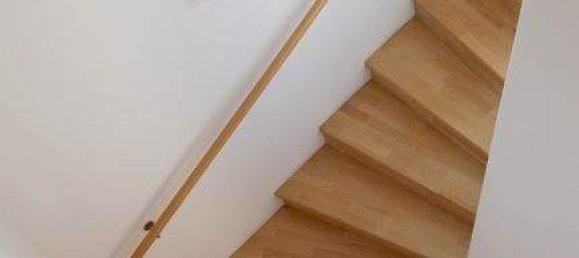 5 rooms House in Feldkirch, Austria No. 153673 28