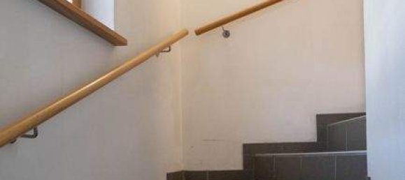 5 rooms House in Feldkirch, Austria No. 153673 46