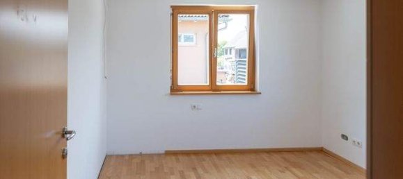 5 rooms House in Feldkirch, Austria No. 153673 21