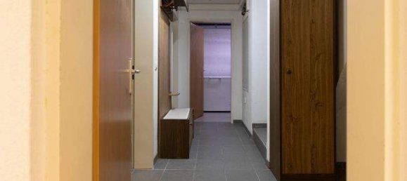 5 rooms House in Feldkirch, Austria No. 153673 45