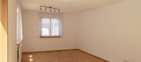 5 rooms House in Feldkirch, Austria No. 153673 14