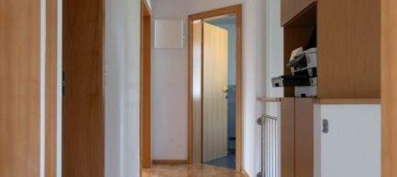 5 rooms House in Feldkirch, Austria No. 153673 30