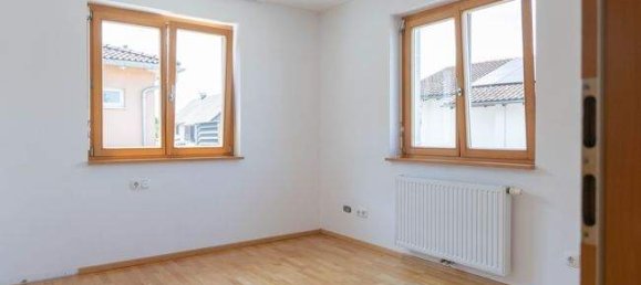 5 rooms House in Feldkirch, Austria No. 153673 19