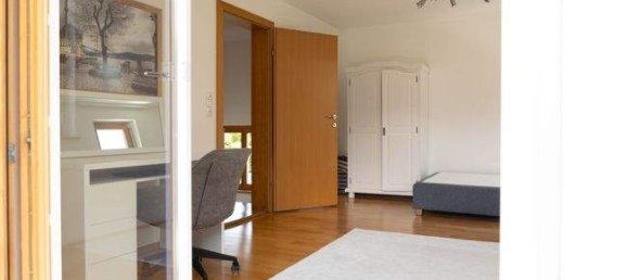 5 rooms House in Feldkirch, Austria No. 153673 17