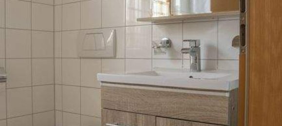 5 rooms House in Feldkirch, Austria No. 153673 22