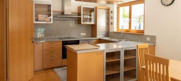 5 rooms House in Feldkirch, Austria No. 153673 8