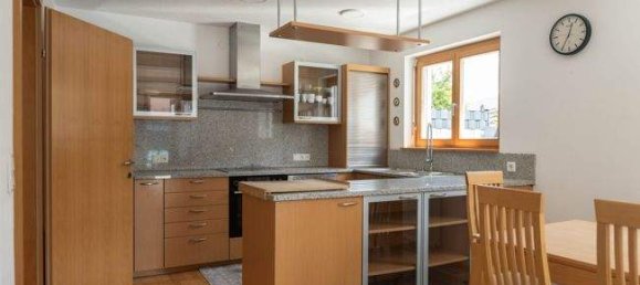 5 rooms House in Feldkirch, Austria No. 153673 9