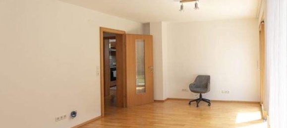 5 rooms House in Feldkirch, Austria No. 153673 13