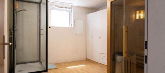 5 rooms House in Feldkirch, Austria No. 153673 43