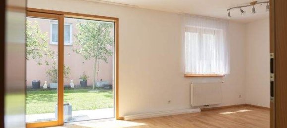 5 rooms House in Feldkirch, Austria No. 153673 12