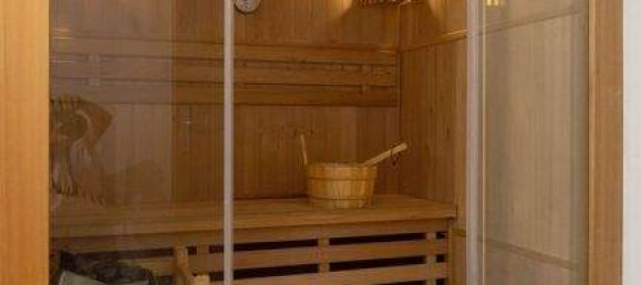 5 rooms House in Feldkirch, Austria No. 153673 41