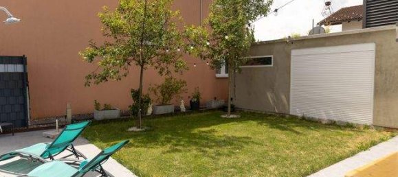 5 rooms House in Feldkirch, Austria No. 153673 7