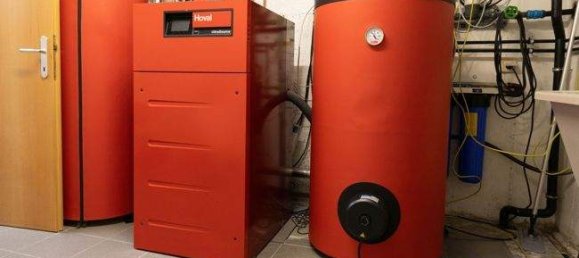 5 rooms House in Feldkirch, Austria No. 153673 48