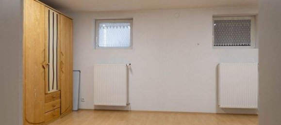 5 rooms House in Feldkirch, Austria No. 153673 44
