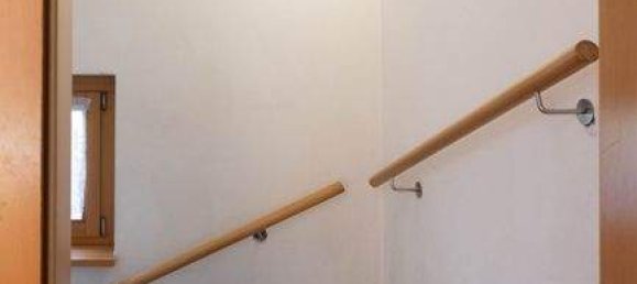 5 rooms House in Feldkirch, Austria No. 153673 29