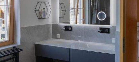 5 rooms House in Feldkirch, Austria No. 153673 25