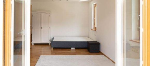 5 rooms House in Feldkirch, Austria No. 153673 15