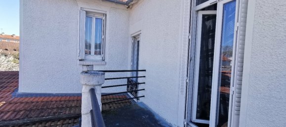 4 bedrooms House in Maisons-Alfort, France No. 350364 17