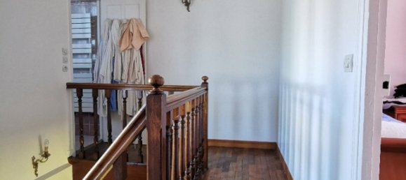 4 bedrooms House in Maisons-Alfort, France No. 350364 4