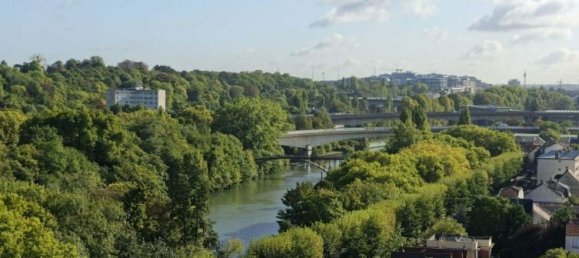 4 bedrooms House in Maisons-Alfort, France No. 350364 19