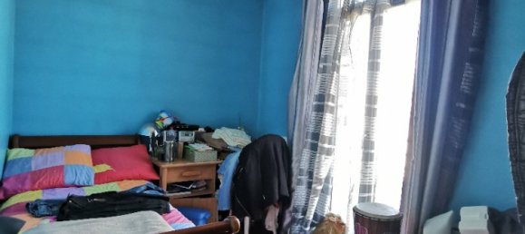 4 bedrooms House in Maisons-Alfort, France No. 350364 16