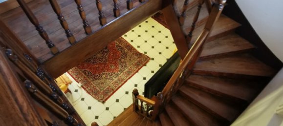 4 bedrooms House in Maisons-Alfort, France No. 350364 3