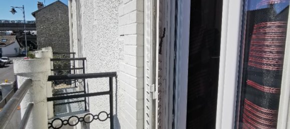 4 bedrooms House in Maisons-Alfort, France No. 350364 14