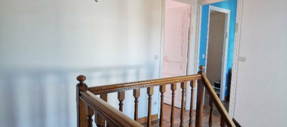 4 bedrooms House in Maisons-Alfort, France No. 350364 12