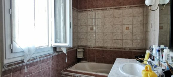 4 bedrooms House in Maisons-Alfort, France No. 350364 18