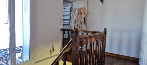 4 bedrooms House in Maisons-Alfort, France No. 350364 15