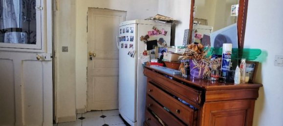 4 bedrooms House in Maisons-Alfort, France No. 350364 11