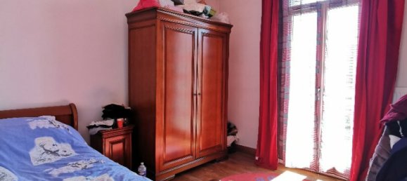 4 bedrooms House in Maisons-Alfort, France No. 350364 13