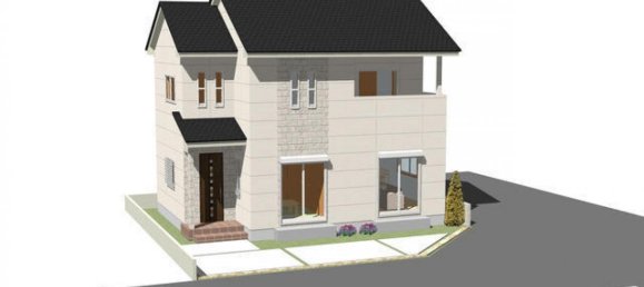 4 غرف نوم منزل في Hyogo, Japan رقم 1308 2