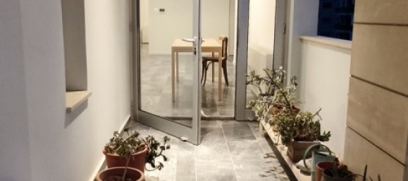 Квартира с 2 спальнями в Строволос, Кипр № 26002 21