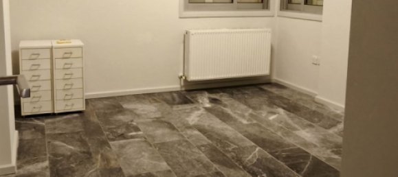 Квартира с 2 спальнями в Строволос, Кипр № 26002 11