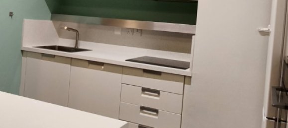 Квартира с 2 спальнями в Строволос, Кипр № 26002 6