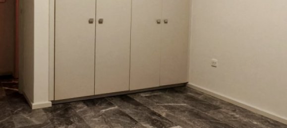 Квартира с 2 спальнями в Строволос, Кипр № 26002 9