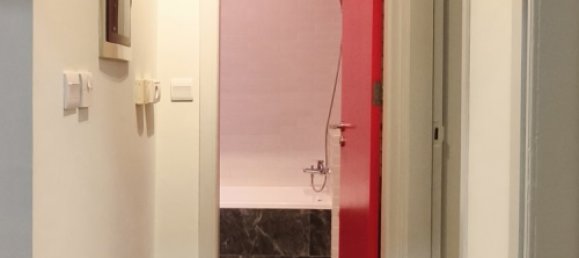 Квартира с 2 спальнями в Строволос, Кипр № 26002 16