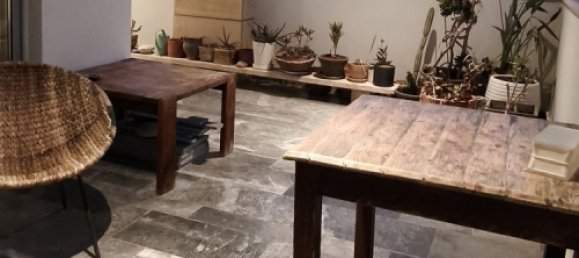 Квартира с 2 спальнями в Строволос, Кипр № 26002 18