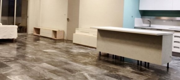 Квартира с 2 спальнями в Строволос, Кипр № 26002 2