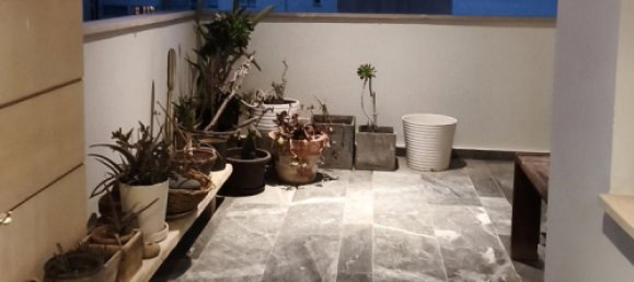 Квартира с 2 спальнями в Строволос, Кипр № 26002 20