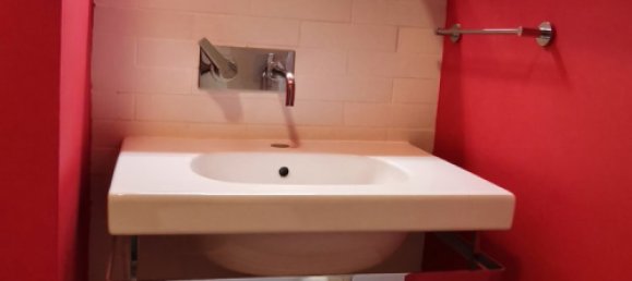 Квартира с 2 спальнями в Строволос, Кипр № 26002 15