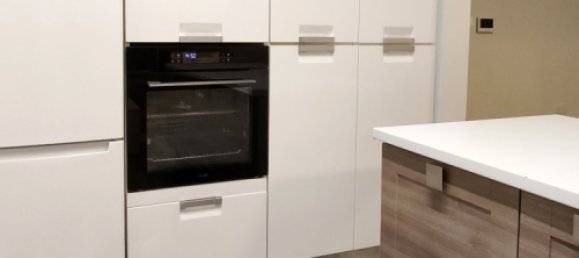 Квартира с 2 спальнями в Строволос, Кипр № 26002 8