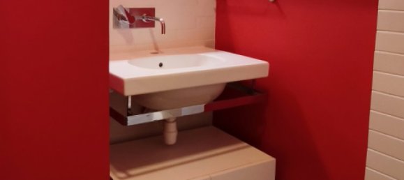 Квартира с 2 спальнями в Строволос, Кипр № 26002 14